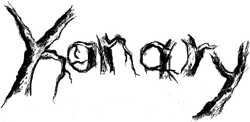 Szkółka Roslin Konary